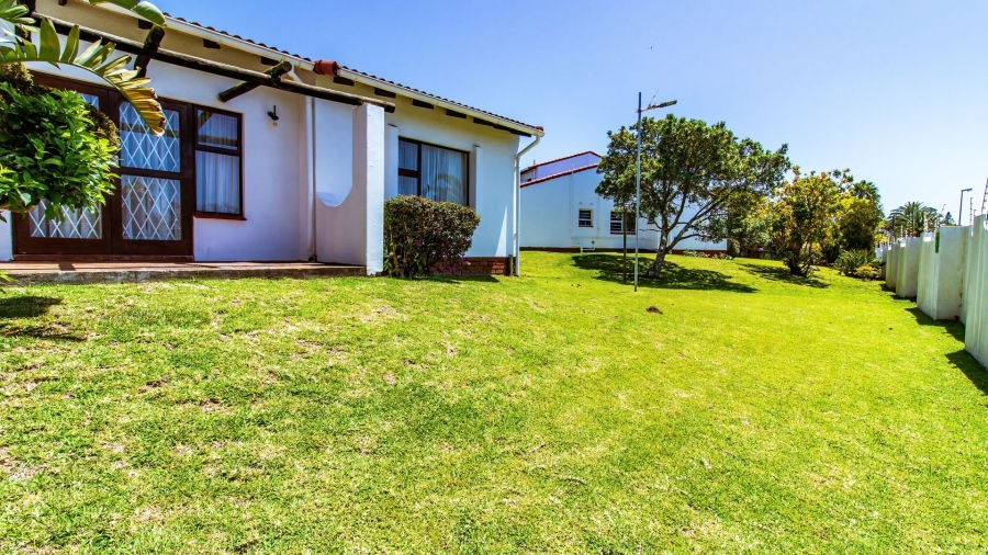 3 Bedroom Property for Sale in Beacon Bay Eastern Cape